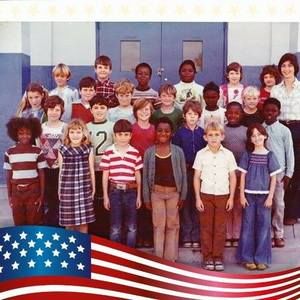 Meet your Posher, Eddie